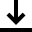 MAPHORISA SPINS Count Downloads