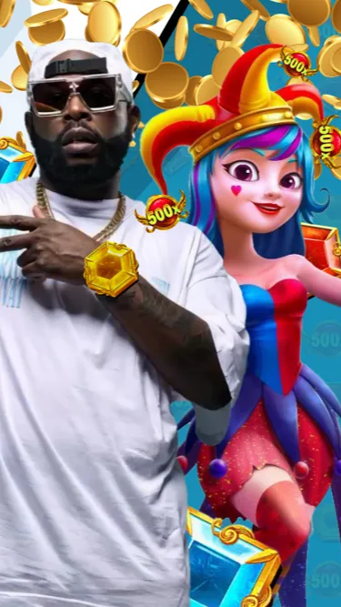MAPHORISA SPINS Screenshot